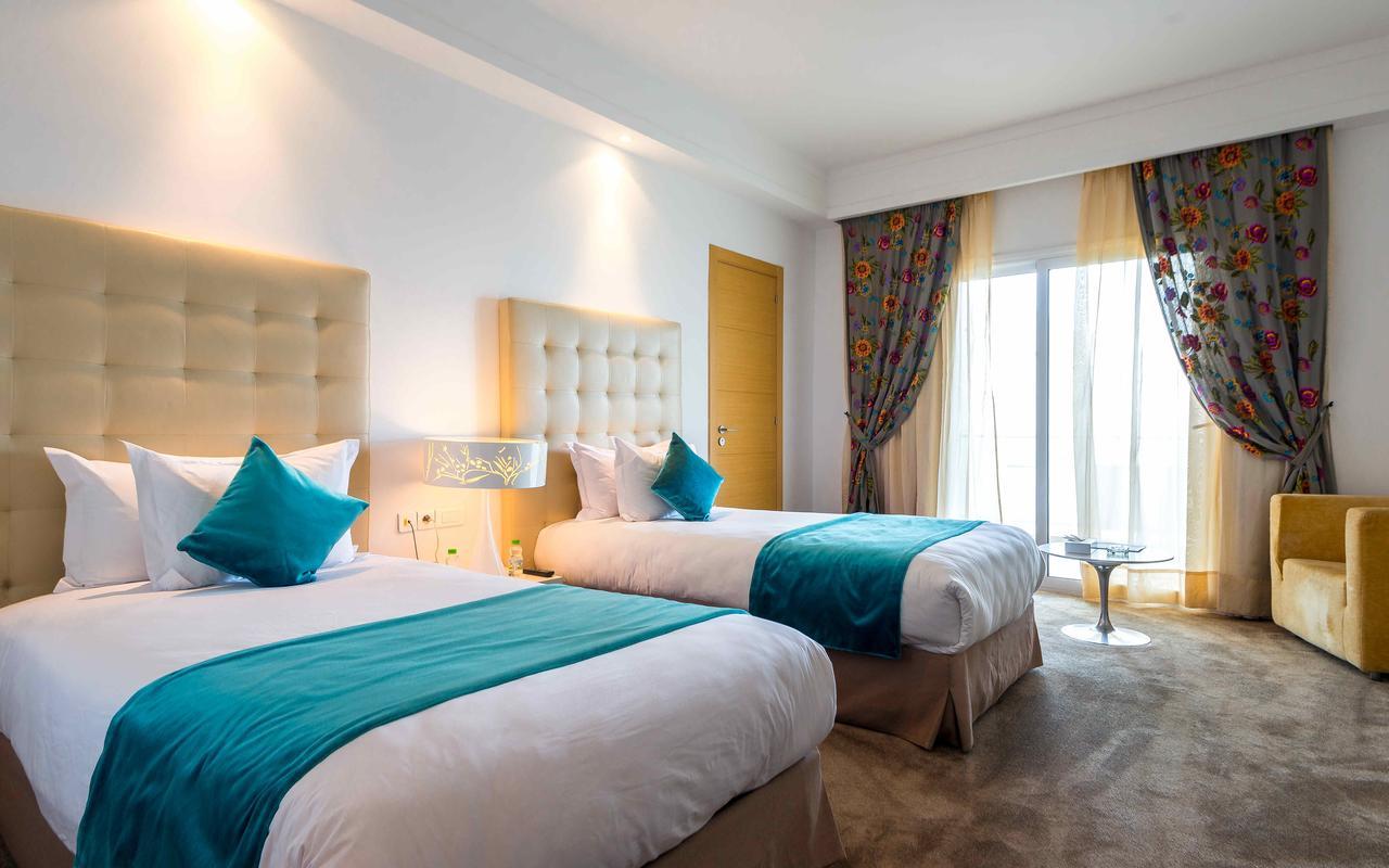 Deluxe Twin Room,1268576293:JPEG